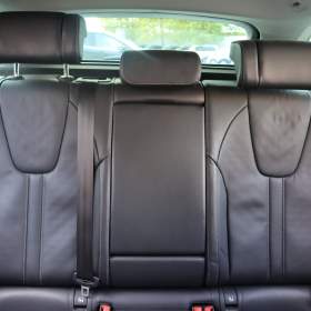 Foto inzerátu Škoda Octavia 2.0 TDI