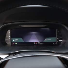 Foto inzerátu Škoda Octavia 2.0 TDI