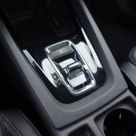 Foto inzerátu Škoda Octavia 2.0 TDI