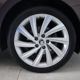 Foto inzerátu Škoda Octavia 2.0 TDI