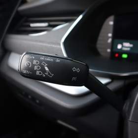 Foto inzerátu Škoda Octavia 2.0 TDI