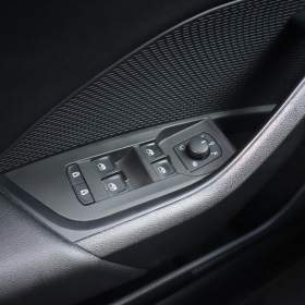 Foto inzerátu Škoda Octavia 2.0 TDI