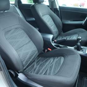 Foto inzerátu Kia Ceed 1.6 CRDi