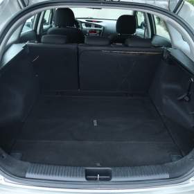 Foto inzerátu Kia Ceed 1.6 CRDi