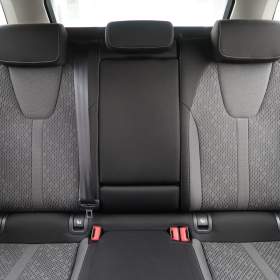 Foto inzerátu Škoda Octavia 2.0 TDI