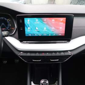 Foto inzerátu Škoda Octavia 2.0 TDI