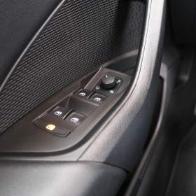 Foto inzerátu Škoda Octavia 2.0 TDI