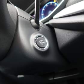 Foto inzerátu Škoda Octavia 2.0 TDI