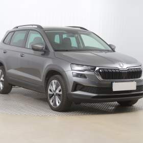 Škoda Karoq 2.0 TDI / 19641402