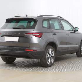 Foto inzerátu Škoda Karoq 2.0 TDI