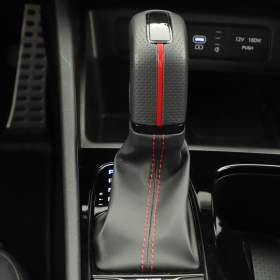 Foto inzerátu Hyundai Tucson 1.6 T-GDI 48V MHEV