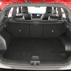 Foto inzerátu Hyundai Tucson 1.6 T-GDI 48V MHEV