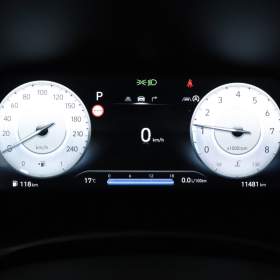 Hyundai i30 1.0 T- GDI / 19641408