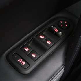 Foto inzerátu Peugeot 508 2.0 BlueHDi