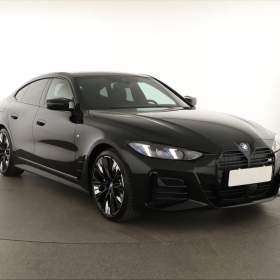 BMW 4 Gran Coupe M440i xDrive / 19641412