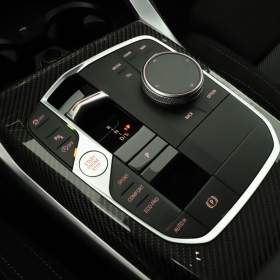 Foto inzerátu BMW 4 Gran Coupe M440i xDrive