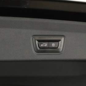 Foto inzerátu BMW 4 Gran Coupe M440i xDrive