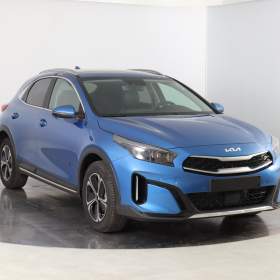 Fotka k inzerátu Kia XCeed Plug- in- Hybrid / 19541758
