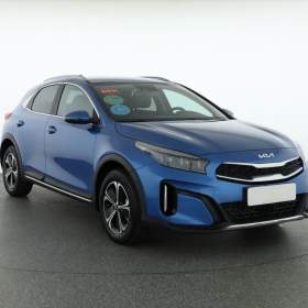 Kia XCeed Plug- in- Hybrid / 19641413