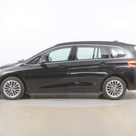 Foto inzerátu BMW 2 Gran Tourer 218d xDrive Gran T