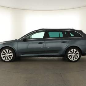 Foto inzerátu Škoda Superb 2.0 TDI