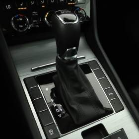 Foto inzerátu Škoda Superb 2.0 TDI