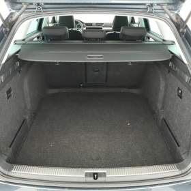 Foto inzerátu Škoda Superb 2.0 TDI