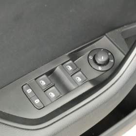 Foto inzerátu Škoda Superb 2.0 TDI