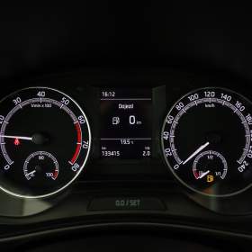 Foto inzerátu Škoda Fabia 1.0 TSI