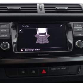 Foto inzerátu Škoda Fabia 1.0 TSI