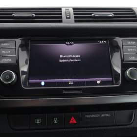 Foto inzerátu Škoda Fabia 1.0 TSI