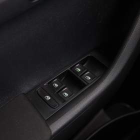 Foto inzerátu Škoda Fabia 1.0 TSI