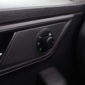 Foto inzerátu Škoda Fabia 1.0 TSI