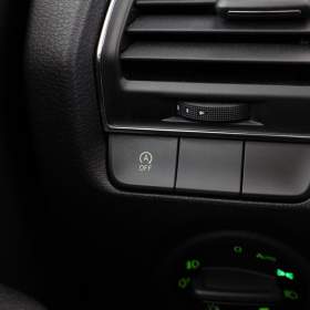 Foto inzerátu Škoda Fabia 1.0 TSI