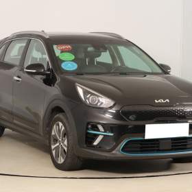 Kia e- Niro 64 kWh / 19641424