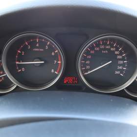 Foto inzerátu Mazda 6 2.0