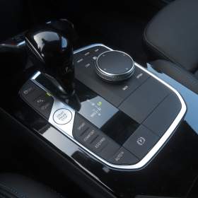 Foto inzerátu BMW Řada 1 116d