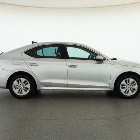 Foto inzerátu Škoda Octavia 1.5 TSI mHEV