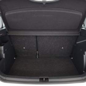 Foto inzerátu Škoda Fabia 1.0