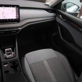 Foto inzerátu Škoda Octavia 1.5 TSI