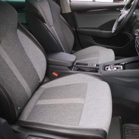 Foto inzerátu Škoda Octavia 1.5 TSI