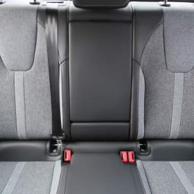 Foto inzerátu Škoda Octavia 1.5 TSI