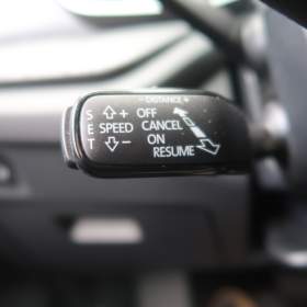 Foto inzerátu Škoda Octavia 1.5 TSI