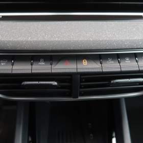 Foto inzerátu Škoda Octavia 1.5 TSI