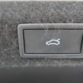 Foto inzerátu Škoda Octavia 1.5 TSI