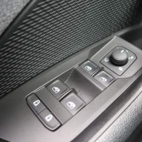 Foto inzerátu Škoda Octavia 1.5 TSI