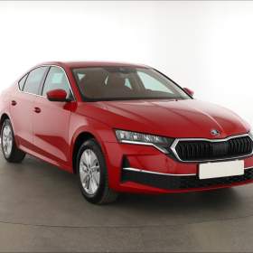 Škoda Octavia 1.5 TSI e- tec / 19641439