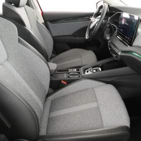 Foto inzerátu Škoda Octavia 1.5 TSI e-tec