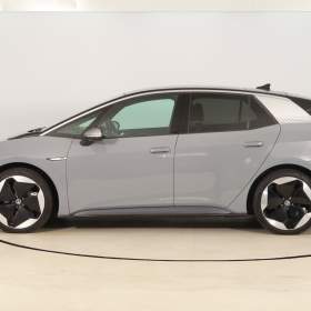 Foto inzerátu Volkswagen ID.3 1st (62 kWh)
