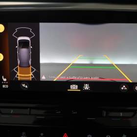 Foto inzerátu Volkswagen ID.3 1st (62 kWh)